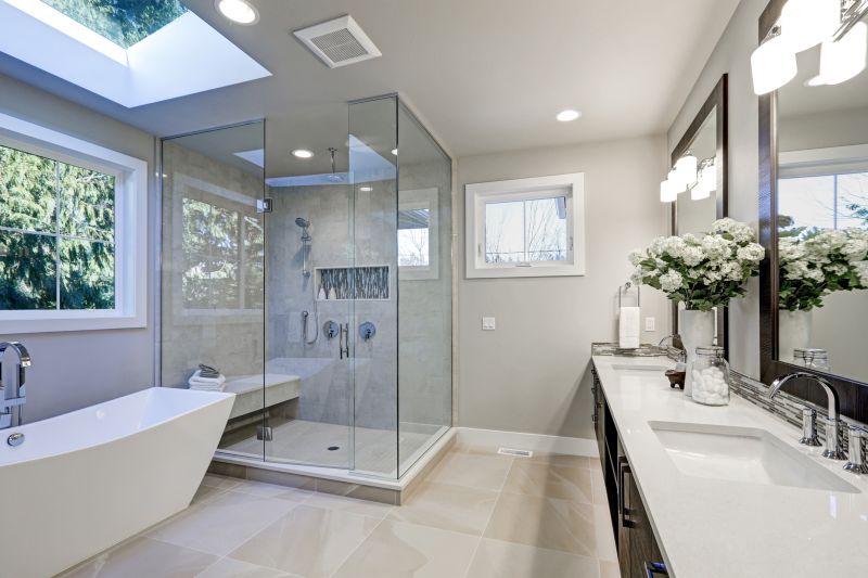 Transform Your Space!