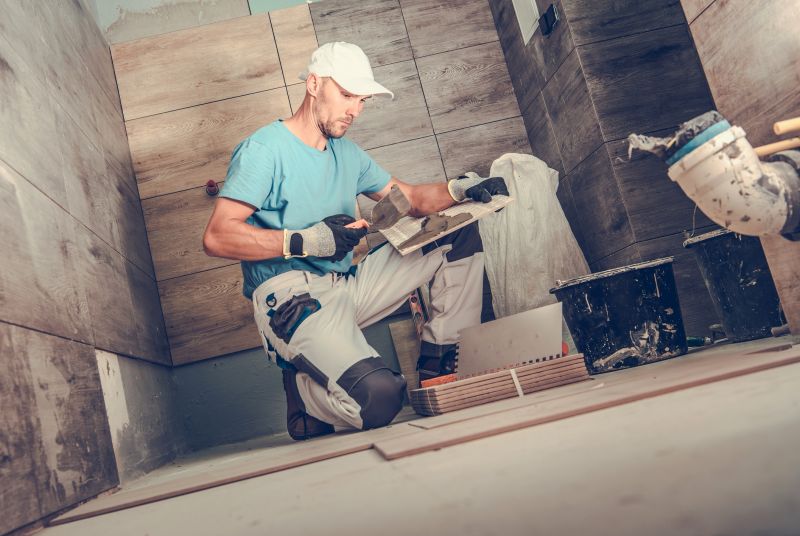 Increase Your Bath Remodeling Business with an AI Driven, Targeted Website